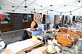 VBS_2093 - Sipario 2024
